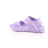 SQUIRT G TD SANDAL VS014 PHF