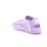 SQUIRT G TD SANDAL VS014 PHF