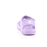 SQUIRT G TD SANDAL VS014 PHF