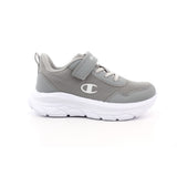 FUZE U PS LOW CUT SHOE ES004 SBY