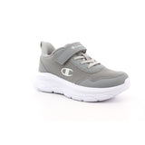 FUZE U PS LOW CUT SHOE ES004 SBY