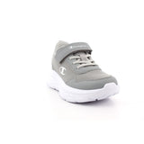 FUZE U PS LOW CUT SHOE ES004 SBY
