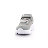 FUZE U PS LOW CUT SHOE ES004 SBY