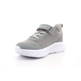 FUZE U PS LOW CUT SHOE ES004 SBY