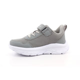 FUZE U PS LOW CUT SHOE ES004 SBY