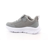 FUZE U PS LOW CUT SHOE ES004 SBY