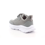 FUZE U PS LOW CUT SHOE ES004 SBY