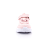 FUZE U PS LOW CUT SHOE PS013 PINK