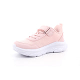 FUZE U PS LOW CUT SHOE PS013 PINK