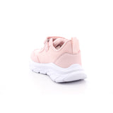 FUZE U PS LOW CUT SHOE PS013 PINK