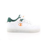 GLW B PS LOW CUT SHOE WW048 CMCP