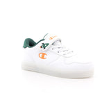GLW B PS LOW CUT SHOE WW048 CMCP