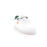 GLW B PS LOW CUT SHOE WW048 CMCP