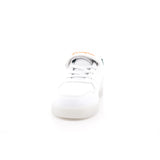 GLW B PS LOW CUT SHOE WW048 CMCP