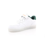 GLW B PS LOW CUT SHOE WW048 CMCP