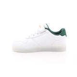 GLW B PS LOW CUT SHOE WW048 CMCP