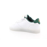 GLW B PS LOW CUT SHOE WW048 CMCP