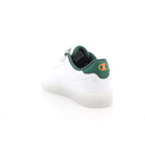 GLW B PS LOW CUT SHOE WW048 CMCP