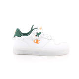 GLW B TD LOW CUT SHOE WW048 CMCP
