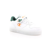 GLW B TD LOW CUT SHOE WW048 CMCP