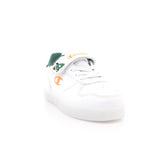 GLW B TD LOW CUT SHOE WW048 CMCP