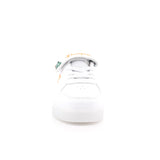 GLW B TD LOW CUT SHOE WW048 CMCP