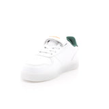GLW B TD LOW CUT SHOE WW048 CMCP