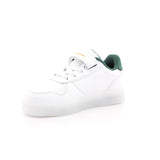 GLW B TD LOW CUT SHOE WW048 CMCP