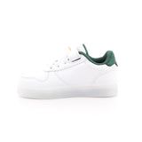 GLW B TD LOW CUT SHOE WW048 CMCP