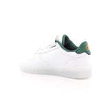 GLW B TD LOW CUT SHOE WW048 CMCP