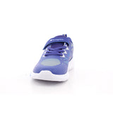 WAVE TRI P PS LOW CUT SHOE BS038 RBL