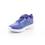 WAVE TRI P PS LOW CUT SHOE BS038 RBL