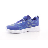WAVE TRI P PS LOW CUT SHOE BS038 RBL