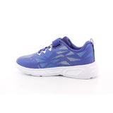 WAVE TRI P PS LOW CUT SHOE BS038 RBL