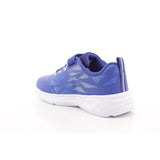 WAVE TRI P PS LOW CUT SHOE BS038 RBL