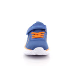 HRO J B TD LOW CUT SHOE BS021 TIB