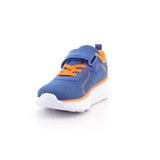 HRO J B TD LOW CUT SHOE BS021 TIB