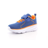 HRO J B TD LOW CUT SHOE BS021 TIB