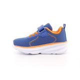 HRO J B TD LOW CUT SHOE BS021 TIB