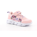 FUNFAIR PRINT U PS L PS012 PHP
