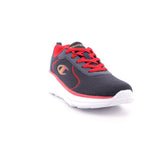 HRO J B GS LOW CUT SHOE BS025 DSB