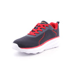 HRO J B GS LOW CUT SHOE BS025 DSB