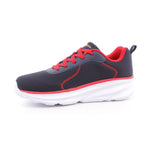HRO J B GS LOW CUT SHOE BS025 DSB