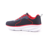 HRO J B GS LOW CUT SHOE BS025 DSB