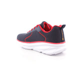 HRO J B GS LOW CUT SHOE BS025 DSB