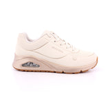 NAT UNO GEN1 - COOL HEELS