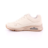 NAT UNO GEN1 - COOL HEELS