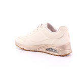 NAT UNO GEN1 - COOL HEELS