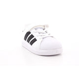 STREETTALK SHOES INFANTS WHITE