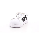 STREETTALK SHOES INFANTS WHITE